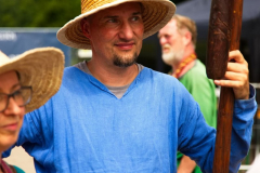 Markteroeffnung130823_0071