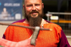 Markteroeffnung130823_0072