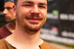 Markteroeffnung130823_0073