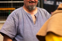 Markteroeffnung130823_0074