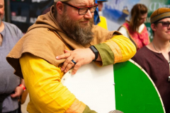 Markteroeffnung130823_0075