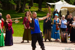 Markteroeffnung130823_0077