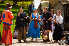 Markteroeffnung130823_0078