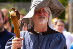 Markteroeffnung130823_0083