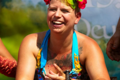 Markteroeffnung130823_0085