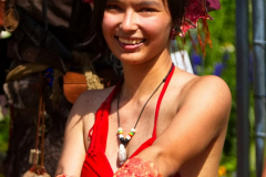 Markteroeffnung130823_0086