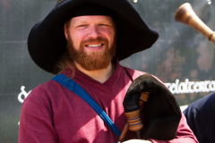 Markteroeffnung130823_0087