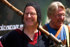 Markteroeffnung130823_0088