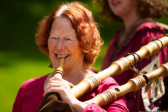 Markteroeffnung130823_0089