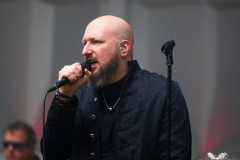 ProjektJU130823_0001