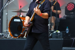 ProjektJU130823_0002