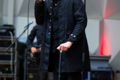 ProjektJU130823_0003