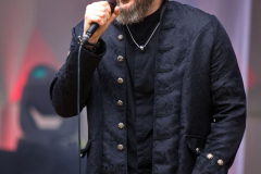 ProjektJU130823_0004