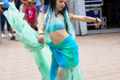 ProjektJU130823_0005