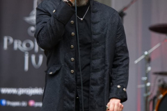 ProjektJU130823_0006