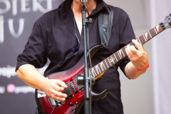 ProjektJU130823_0007