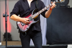 ProjektJU130823_0008