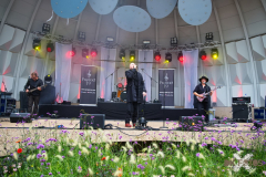 ProjektJU130823_0009