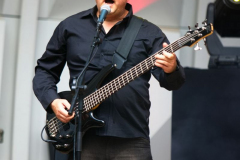 ProjektJU130823_0010