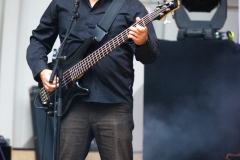 ProjektJU130823_0011