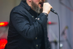 ProjektJU130823_0012