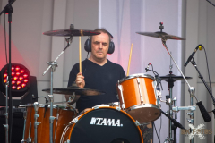 ProjektJU130823_0013