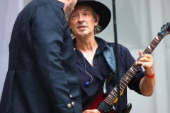 ProjektJU130823_0014