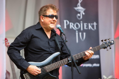 ProjektJU130823_0015