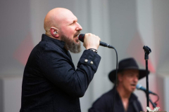 ProjektJU130823_0016