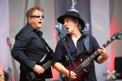 ProjektJU130823_0017