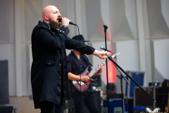 ProjektJU130823_0018