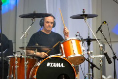 ProjektJU130823_0019