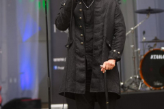 ProjektJU130823_0020