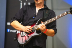 ProjektJU130823_0021