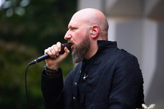 ProjektJU130823_0022