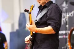 ProjektJU130823_0023