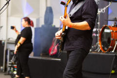 ProjektJU130823_0024