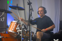 ProjektJU130823_0025