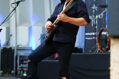 ProjektJU130823_0026