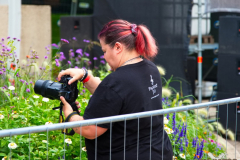 ProjektJU130823_0027