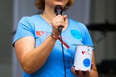 ProjektJU130823_0028