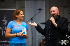 ProjektJU130823_0029