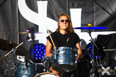 Scheinheilig130823_0001