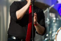 Scheinheilig130823_0002