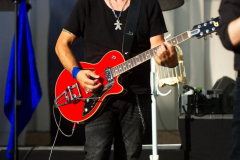 Scheinheilig130823_0003