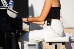 Scheinheilig130823_0004