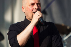 Scheinheilig130823_0005