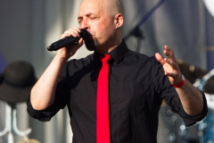 Scheinheilig130823_0006