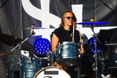 Scheinheilig130823_0007