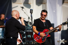 Scheinheilig130823_0008